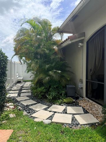 3509 NW 26TH Court, Boca Raton, FL 33434
