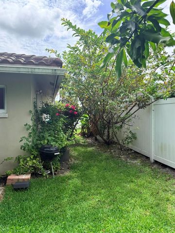 3509 NW 26TH Court, Boca Raton, FL 33434