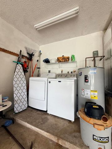 3509 NW 26TH Court, Boca Raton, FL 33434