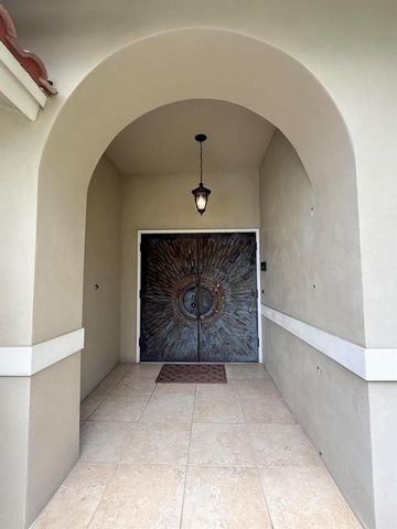 3509 NW 26TH Court, Boca Raton, FL 33434