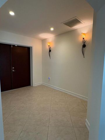 3509 NW 26TH Court, Boca Raton, FL 33434