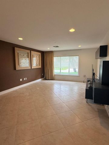 3509 NW 26TH Court, Boca Raton, FL 33434