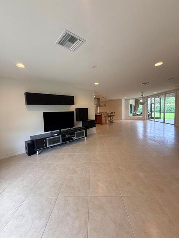 3509 NW 26TH Court, Boca Raton, FL 33434