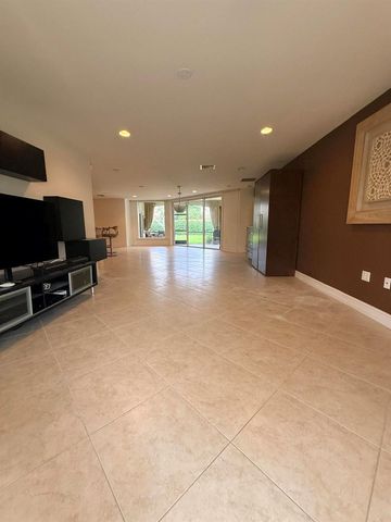 3509 NW 26TH Court, Boca Raton, FL 33434