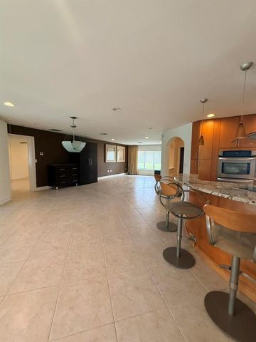 3509 NW 26TH Court, Boca Raton, FL 33434
