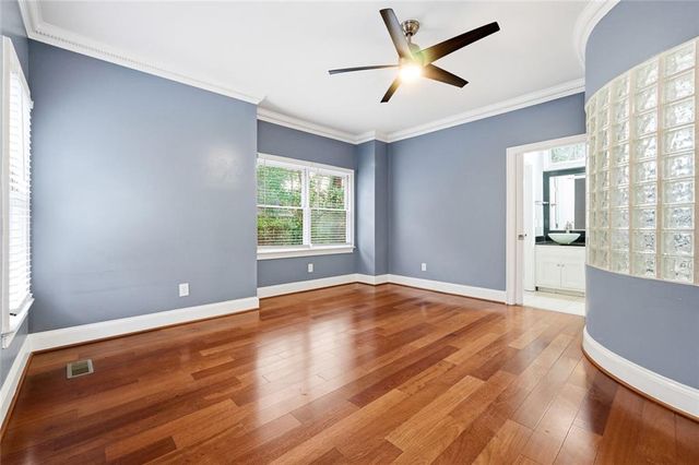 2441 NE Kings NE Court, Atlanta, GA 30345