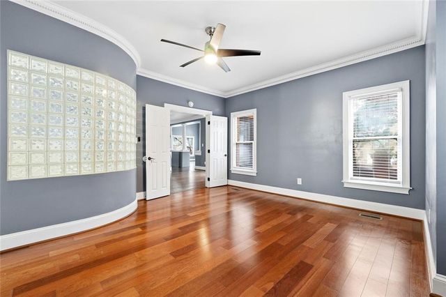 2441 NE Kings NE Court, Atlanta, GA 30345