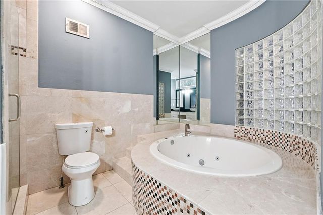 2441 NE Kings NE Court, Atlanta, GA 30345