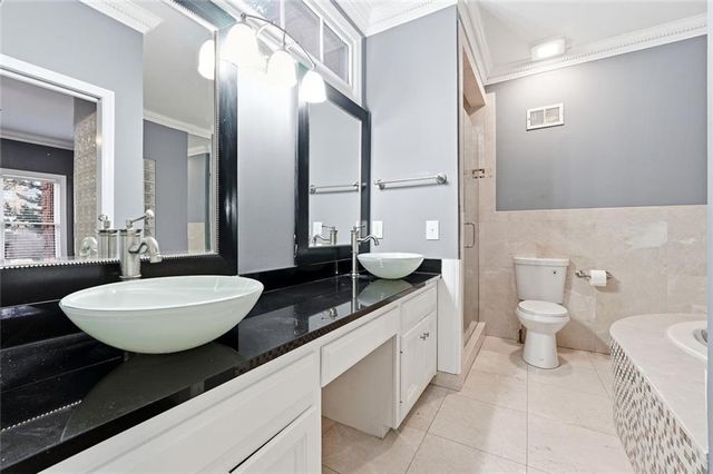 2441 NE Kings NE Court, Atlanta, GA 30345