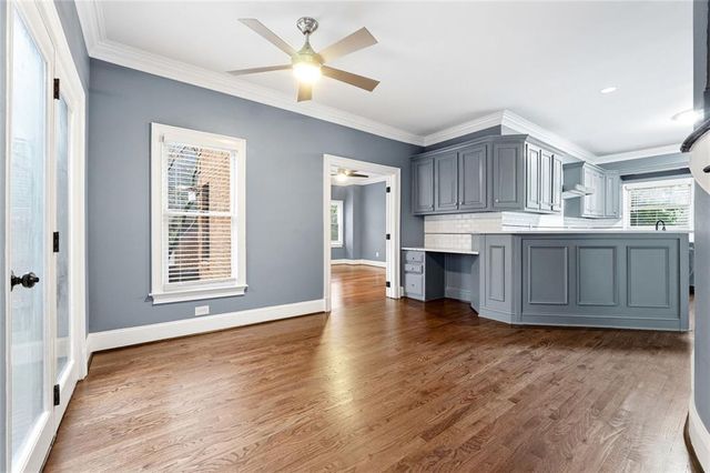 2441 NE Kings NE Court, Atlanta, GA 30345