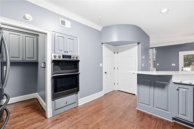 2441 NE Kings NE Court, Atlanta, GA 30345