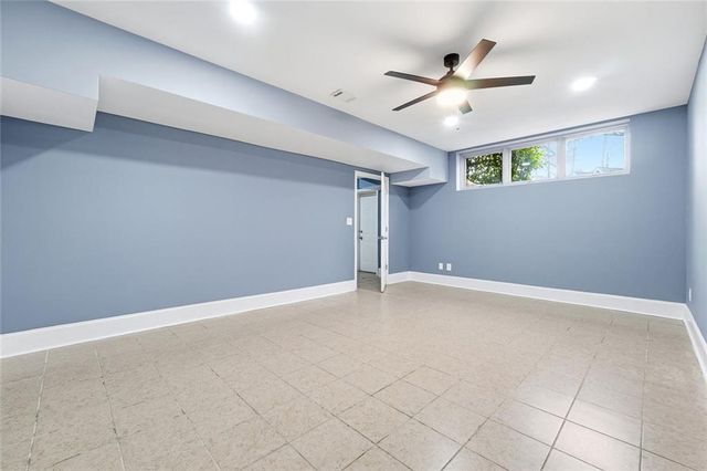 2441 NE Kings NE Court, Atlanta, GA 30345