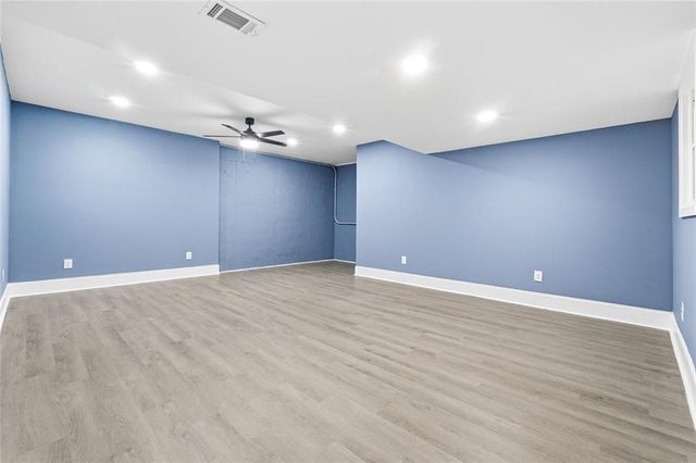 2441 NE Kings NE Court, Atlanta, GA 30345