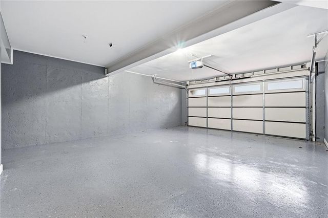 2441 NE Kings NE Court, Atlanta, GA 30345