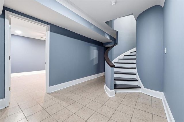 2441 NE Kings NE Court, Atlanta, GA 30345