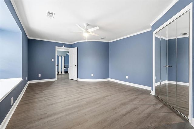 2441 NE Kings NE Court, Atlanta, GA 30345