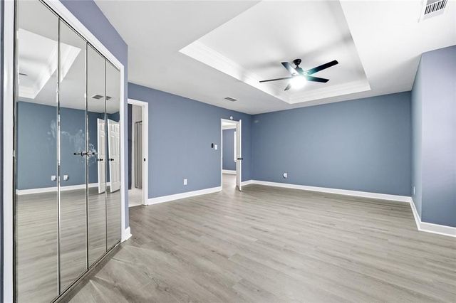 2441 NE Kings NE Court, Atlanta, GA 30345