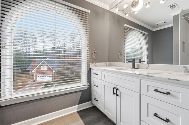 2441 NE Kings NE Court, Atlanta, GA 30345