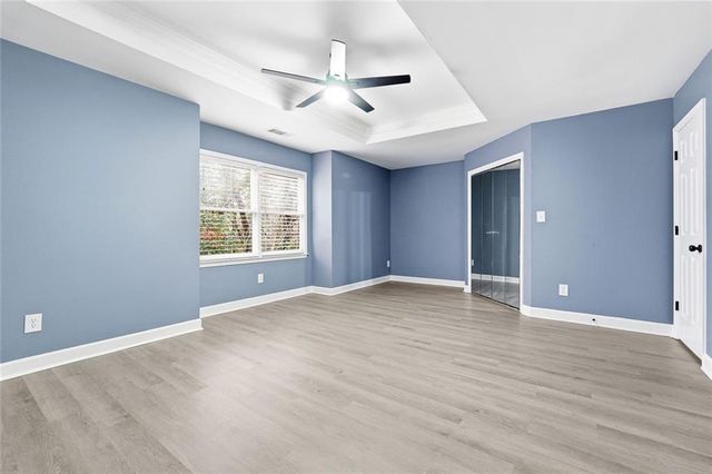 2441 NE Kings NE Court, Atlanta, GA 30345