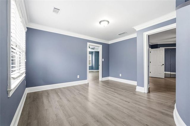 2441 NE Kings NE Court, Atlanta, GA 30345