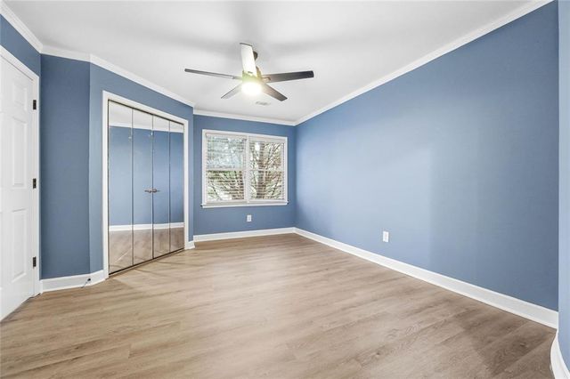 2441 NE Kings NE Court, Atlanta, GA 30345