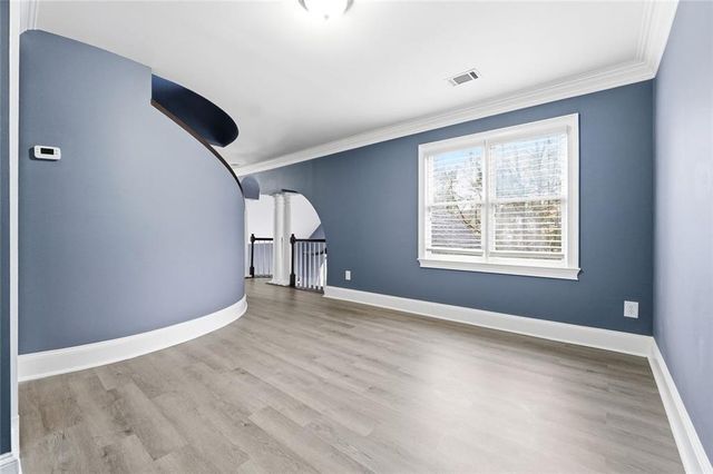 2441 NE Kings NE Court, Atlanta, GA 30345