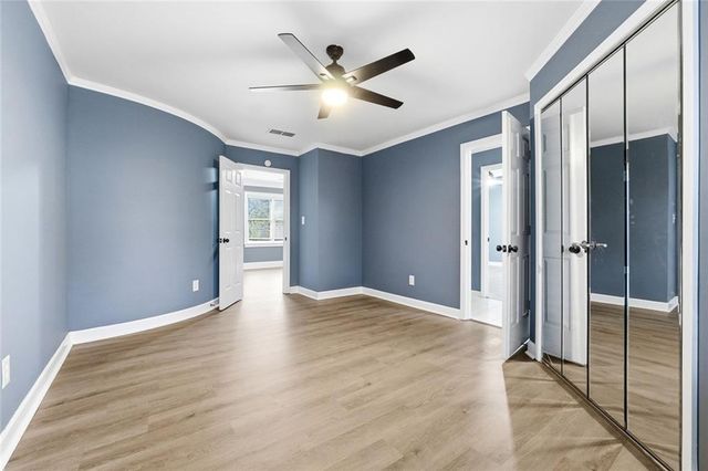 2441 NE Kings NE Court, Atlanta, GA 30345