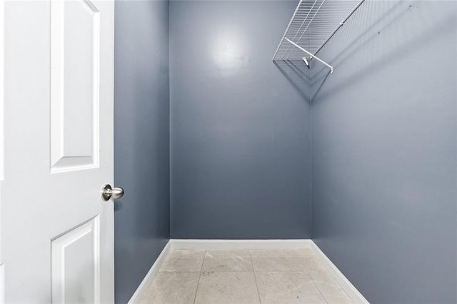 2441 NE Kings NE Court, Atlanta, GA 30345