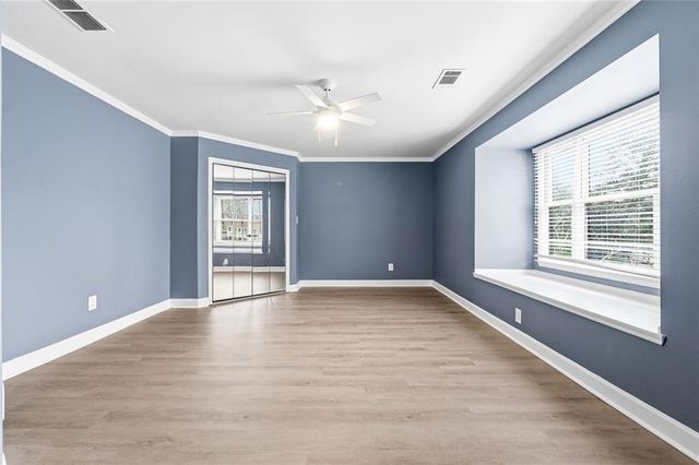 2441 NE Kings NE Court, Atlanta, GA 30345