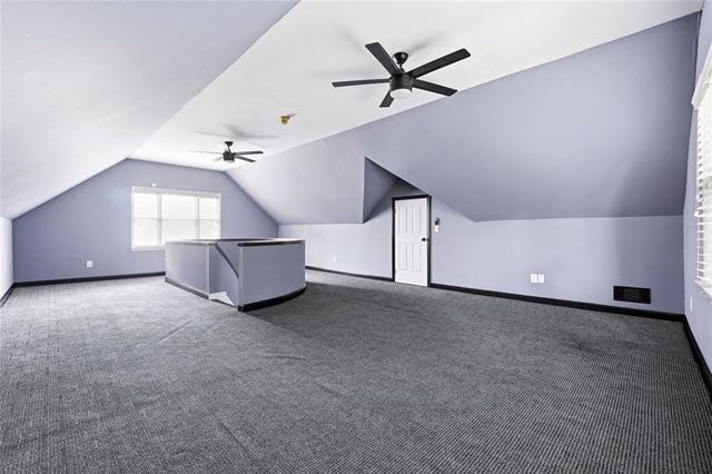 2441 NE Kings NE Court, Atlanta, GA 30345