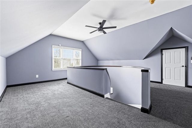 2441 NE Kings NE Court, Atlanta, GA 30345