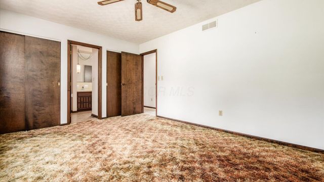 283 Dogwood Drive SE, Thornville, OH 43076