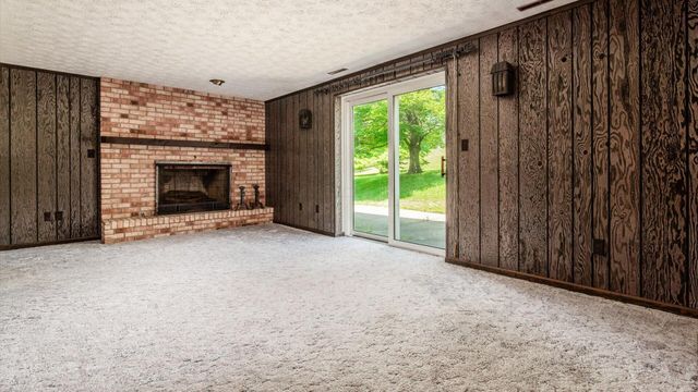 283 Dogwood Drive SE, Thornville, OH 43076