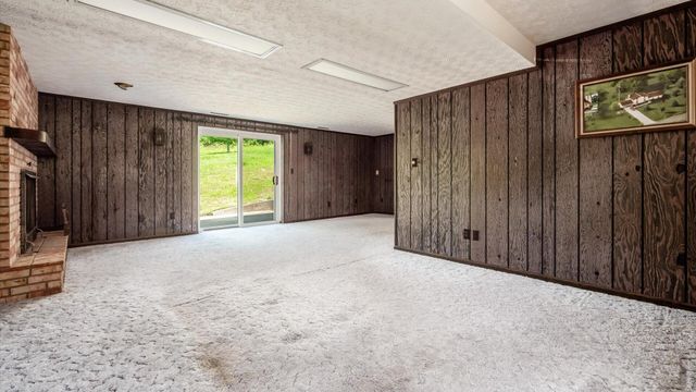 283 Dogwood Drive SE, Thornville, OH 43076