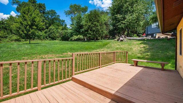 283 Dogwood Drive SE, Thornville, OH 43076