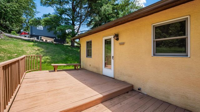 283 Dogwood Drive SE, Thornville, OH 43076