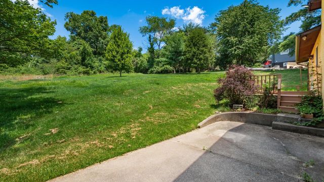 283 Dogwood Drive SE, Thornville, OH 43076