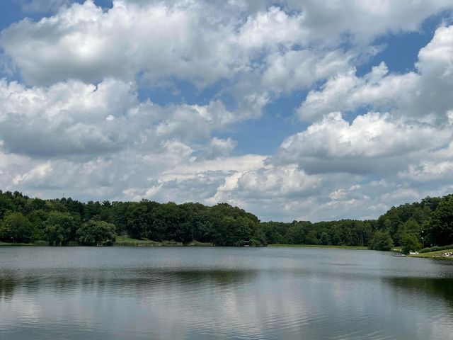 283 Dogwood Drive SE, Thornville, OH 43076