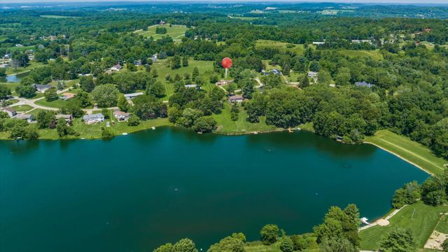 283 Dogwood Drive SE, Thornville, OH 43076