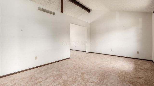 283 Dogwood Drive SE, Thornville, OH 43076