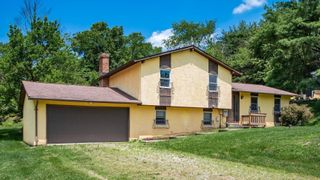 283 Dogwood Drive SE, Thornville, OH 43076
