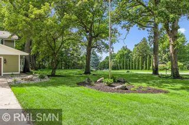 1255 78th Street, Victoria, MN 55386
