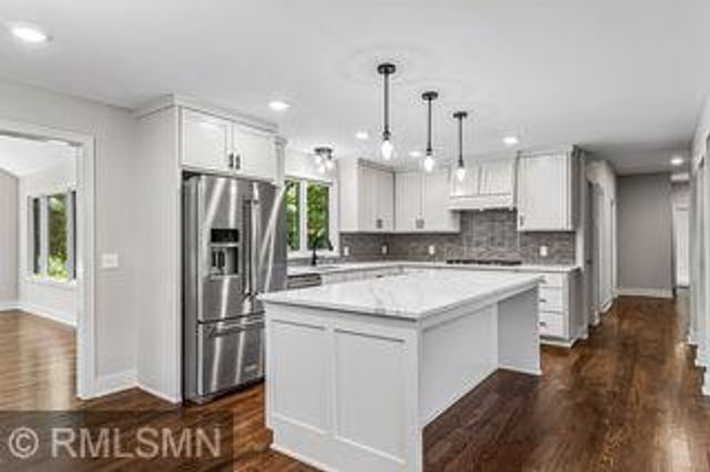 1255 78th Street, Victoria, MN 55386