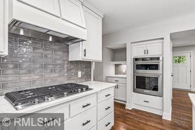 1255 78th Street, Victoria, MN 55386