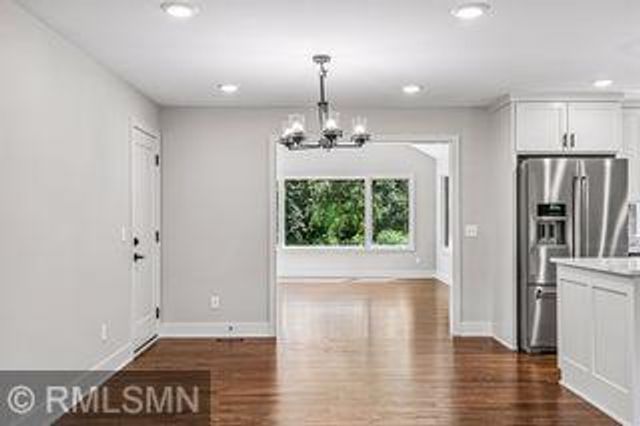 1255 78th Street, Victoria, MN 55386