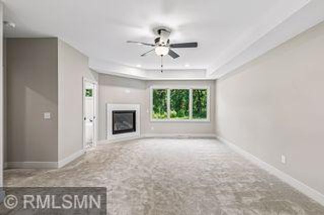 1255 78th Street, Victoria, MN 55386