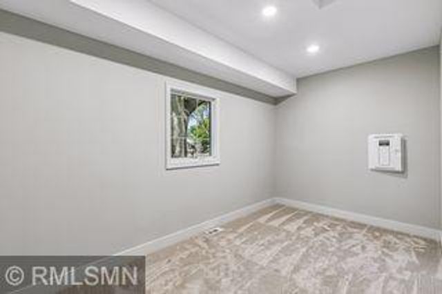 1255 78th Street, Victoria, MN 55386