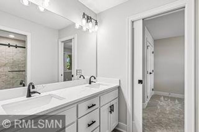1255 78th Street, Victoria, MN 55386