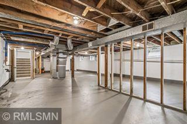 1255 78th Street, Victoria, MN 55386