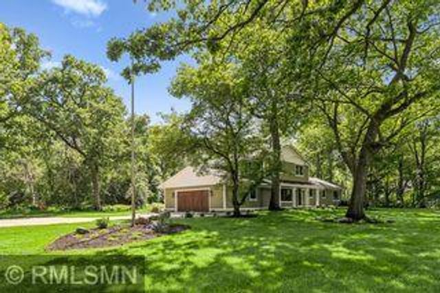 1255 78th Street, Victoria, MN 55386